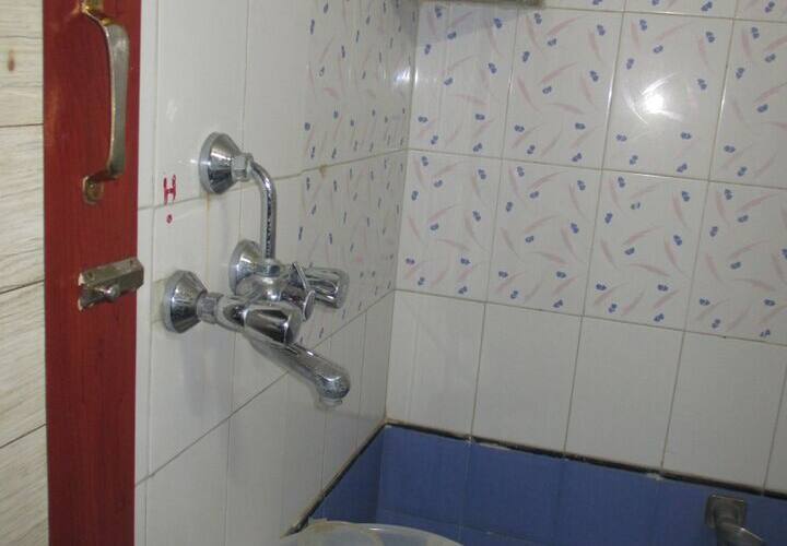 Royal Residency AC, Proddatur 2